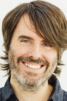 Pablo García Pérez de Lara