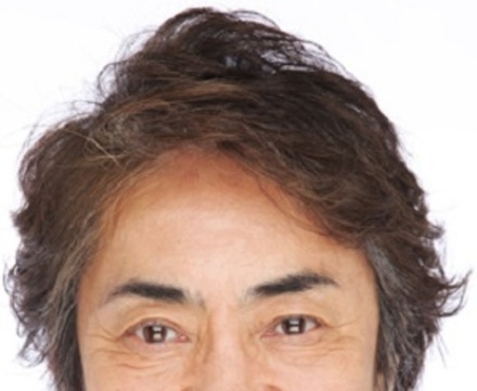 Masachika Ichimura
