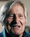 David Fraser
