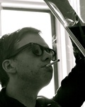 Erik Anderson
