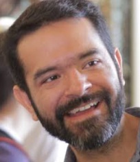 Javier Toscano