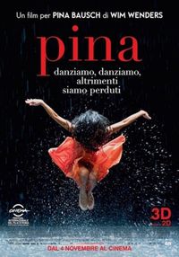 Pina