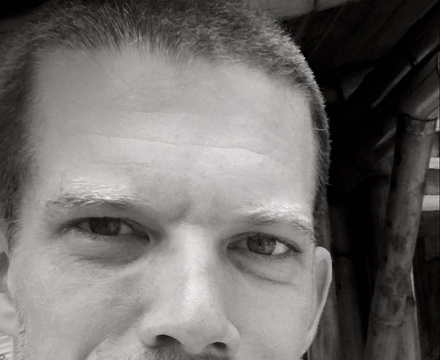 Sjoerd van Grootheest