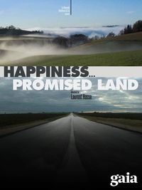 Felicitat... terra promesa