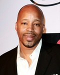 Warren G.