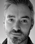 Richard Finn Gregory