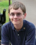 Andrew McKeough