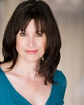Penny Peyser