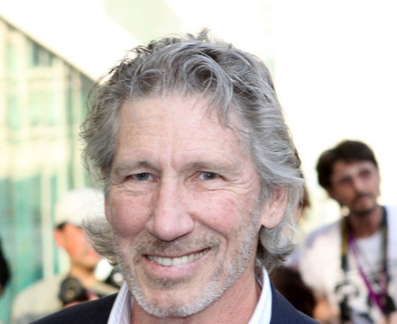 Roger Waters