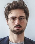 Marko Mijatović
