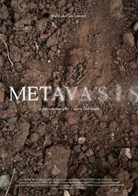 Metavasis