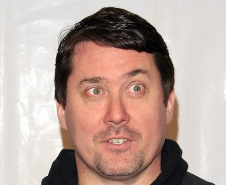 Doug Benson