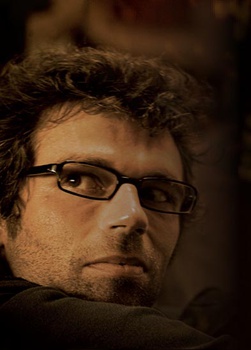 Vincent Trintignant-Corneau