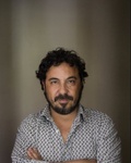 Claudio Pizarro