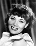 Penny Singleton