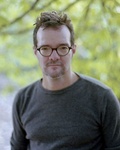 Jean-François Lesage