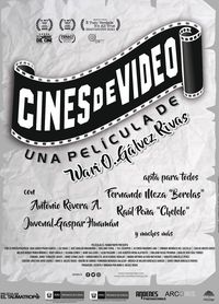 Neighborhood Cinemas