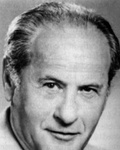 Eli Wallach