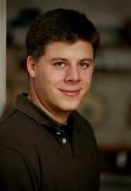 Wilm Huygen