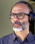 Stefano Obino