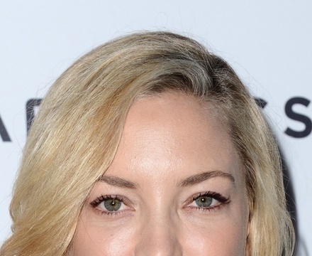 Kate Hudson