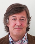 Stephen Fry