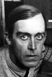 Walter Ruttmann