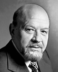 Viliam Záborský