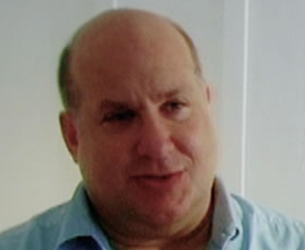 William Lustig