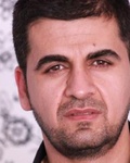 Shwan Dler Qaradaki