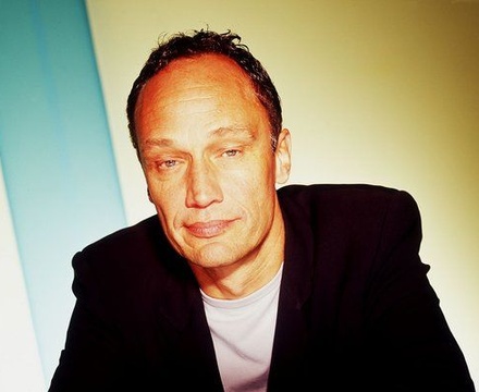 Jörg A. Hoppe