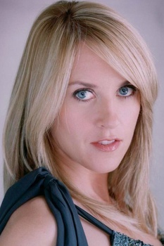 Liz Phair