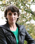 Marie Voignier