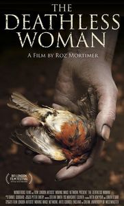 The Deathless Woman