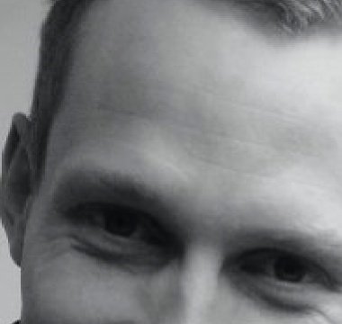 Halvor Nitteberg