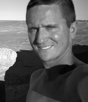 Joseph Spaid