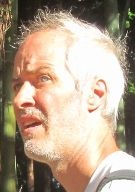 Gilles Laurent