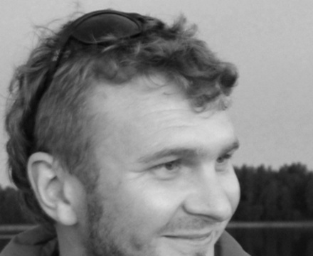 Artem Funk