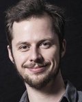 Maximilien Van Aertryck