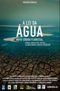 The Water Law