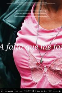 Like Water Through Stone