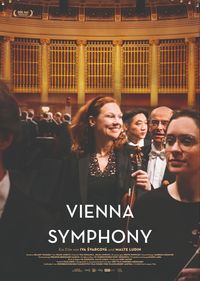 Vienna Symphony