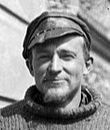 Merian C. Cooper