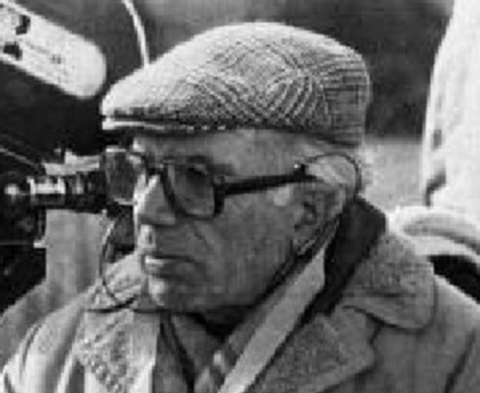Luigi Comencini