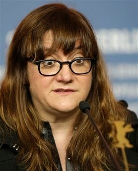 Isabel Coixet
