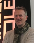 Luc Peter