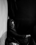 Severine Sajous
