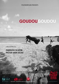 Goudougoudou