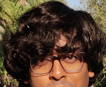 Sourya Dipta