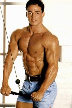 Doug